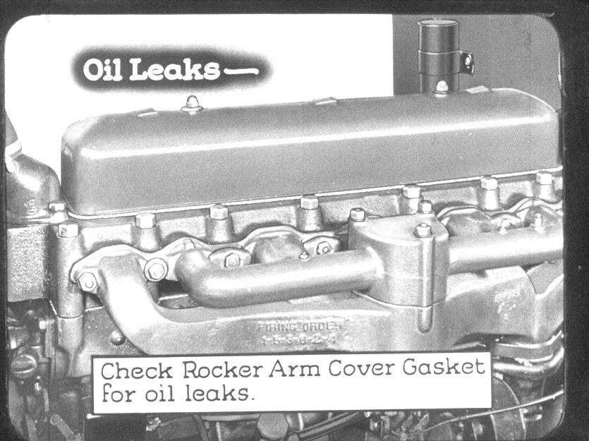 n_1930 Chev R-O-T-56.jpg